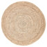 Beige/gris