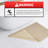 Chemung 100% Cotton Non-Slip Bath Rug-2101788519-2107354665