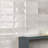 Camden 4 In. X 8 In. Ceramic Wall Tile-114210904