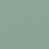Green selected