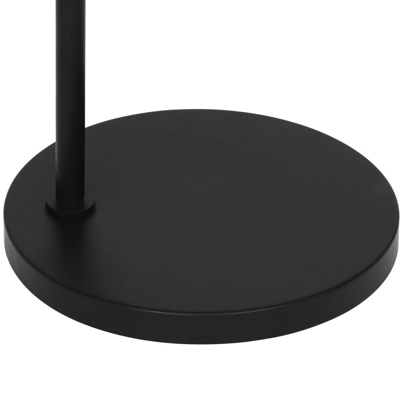 Cinch Task Floor Lamp