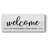 " Welcome Ever After "-950708964
