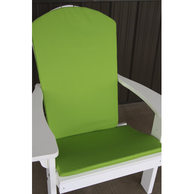 Coussin Agora