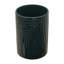 Avihay Porcelain China Jar-87208038