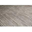 Tilly-Mae Flatweave Indoor/Outdoor Beige Rug-968697394