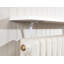 Sylvan Place Easyfit Radiator Shelves-764162192-764162205