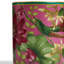 Wonderlust 6.8floz Mug, Set of 2