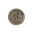 GLENDALE KNOB OILED BRONZE FINISH-369583369