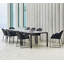 Pure Outdoor Dining Table-70651846-70651852