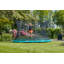 Salta Comfort Edition Ground 183cm-69294511