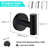 Wall Mounted Towel Hooks Bathroom Towel Hooks-57504451-125354153