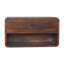 Table de chevet en bois massif Karlow-972569054