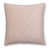 Blush is out of stock selected