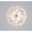 Lustre Dartanna-1548665462-1592966166-1592966248
