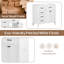 Base de meuble-lavabo 36 po seulement-90979715