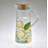 Dandelion Tea/Water Pitcher 40 fl oz-221648016