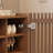 35 Pair Shoe Storage Cabinet