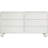 Kent Dresser-396175587