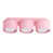 Pink is out of stock
