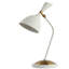 Lampe de table 22 po-431021923
