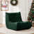 Green Corduroy