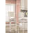 Authement Swivel Upholstered Counter Stool with Solid Wood Frame-41717039-23975947