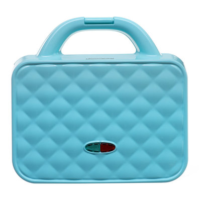 Brentwood 3'' Waffle Maker