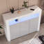 Muskoka 130cm Sideboard-1673324271