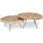Table basse