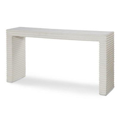 Belmont 60'' W Console Table