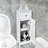 Dexter Bathroom Cabinet
