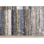 Tapis velours velours patiné Velora-1954535407