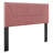 Modway Patience-281371646-281371642