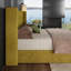 Lit plateforme tapissier avec rangement Bradenburg-2034800992-2036439955