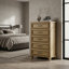 Commode 5 tiroirs Cashin-1736125393