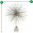12 " Shatterproof Tree Topper
