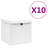 Rebrilliant Fabric Bin-1771559421