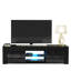 Camon Unfinished TV Stand for TVs up to 48"-546869383