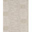 Palizada Linen Blend Fabric-1670380206
