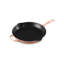 Le Creuset Signature Skillet-210358470-256120606