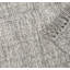 Basile Area Rug in Gray-1853979816