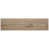 Medium Brown Wood