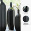 Vase Marthienus-417686777-434843636