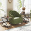 Table de bout avec rangement Jen-735744634-701175995