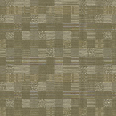Tissu Influence