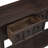 60'' Console Table-1795297729
