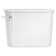 Studio S 1.28 Gpf/4.8 Lpf 12-Inch Rough Tank