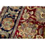 Wool Area Rug