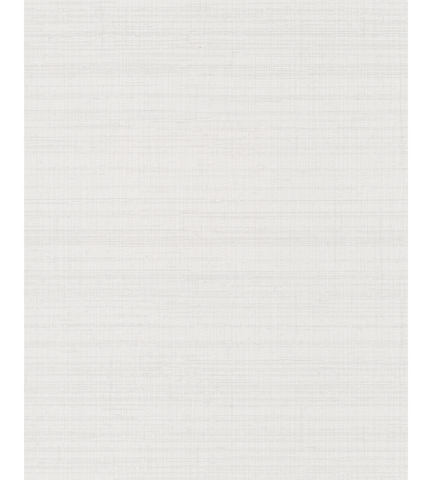 Nevitt Abstract Wallpaper, Porcelain