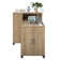 Aleg Craft Table